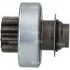 Бендікс стартера CITROEN/PEUGEOT/RENAULT Megane/Laguna/307/406/Boxer/Jumpy/C5 "1,5-2 "95>> 335230
