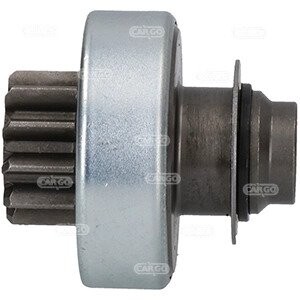 Бендікс стартера CITROEN/PEUGEOT/RENAULT Megane/Laguna/307/406/Boxer/Jumpy/C5 "1,5-2 "95>> CARGO 335230