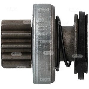 Бендикс стартера VOLVO S40/S60/XC70 "D3-D5" 06-15 CARGO 335332