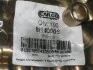 Втулка підшипника стартера CARGO B140009 (фото 2)