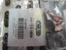 Щітки стартера CARGO BSX1591604 (фото 4)