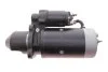 Стартер (24В, 4кВт, новий) MERCEDES LK/LN2, LP, MK, NG, O 301, O 309, O 402, OH, UNIMOG, T2/L, T2/LN1 ADE364N-OM386.951 09.63- F032110524