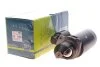 Стартер (24В, 4кВт, новий) MERCEDES LK/LN2, LP, MK, NG, O 301, O 309, O 402, OH, UNIMOG, T2/L, T2/LN1 ADE364N-OM386.951 09.63- CARGO F032110524 (фото 2)