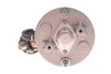 Стартер (24В, 4кВт, новий) MERCEDES LK/LN2, LP, MK, NG, O 301, O 309, O 402, OH, UNIMOG, T2/L, T2/LN1 ADE364N-OM386.951 09.63- CARGO F032110524 (фото 3)