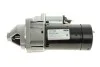 Стартер (12В, 0,9кВт, новий) CHEVROLET AVEO / KALOS, LACETTI, NUBIRA, REZZO DAEWOO ARANOS, CIELO, ESPERO, KALOS, LACETTI, LANOS, NEXIA, NUBIRA, TACUMA / REZZO FIAT STILO OPEL AGILA 1.0-2.0 09.82- CARGO F032111123 (фото 1)