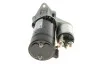 Стартер (12В, 0,9кВт, новий) CHEVROLET AVEO / KALOS, LACETTI, NUBIRA, REZZO DAEWOO ARANOS, CIELO, ESPERO, KALOS, LACETTI, LANOS, NEXIA, NUBIRA, TACUMA / REZZO FIAT STILO OPEL AGILA 1.0-2.0 09.82- CARGO F032111123 (фото 2)