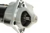 Стартер (12В, 0,9кВт, новий) CHEVROLET AVEO / KALOS, LACETTI, NUBIRA, REZZO DAEWOO ARANOS, CIELO, ESPERO, KALOS, LACETTI, LANOS, NEXIA, NUBIRA, TACUMA / REZZO FIAT STILO OPEL AGILA 1.0-2.0 09.82- CARGO F032111123 (фото 3)