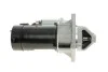Стартер (12В, 0,9кВт, новий) CHEVROLET AVEO / KALOS, LACETTI, NUBIRA, REZZO DAEWOO ARANOS, CIELO, ESPERO, KALOS, LACETTI, LANOS, NEXIA, NUBIRA, TACUMA / REZZO FIAT STILO OPEL AGILA 1.0-2.0 09.82- CARGO F032111123 (фото 4)