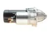 Стартер (12В, 1,2кВт, новий із заставою) HONDA ACCORD VIII HYUNDAI COUPE I, COUPE II, ELANTRA III, HIGHWAY, LANTRA II, MATRIX, TIBURON, TRAJET, TRAJET/MINIVAN, TUCSON 1.6-2.0LPG 06.95-09.12 CARGO F 032 111 307 (фото 3)