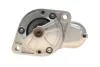 Стартер (12В, 1,2кВт, новий із заставою) HONDA ACCORD VIII HYUNDAI COUPE I, COUPE II, ELANTRA III, HIGHWAY, LANTRA II, MATRIX, TIBURON, TRAJET, TRAJET/MINIVAN, TUCSON 1.6-2.0LPG 06.95-09.12 CARGO F 032 111 307 (фото 5)