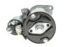 Стартер (12В, 2кВт, новий) MERCEDES C (CL203), C T-MODEL (S202), C T-MODEL (S203), C (W202), C (W203), CLK (C209), E (A124), E (C124), E T-MODEL (S124), E T-MODEL (S210) 2.0D-3.6 01.93- CARGO F 032 111 851 (фото 2)