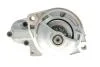 Стартер (12В, 2кВт, новий) MERCEDES C (CL203), C T-MODEL (S202), C T-MODEL (S203), C (W202), C (W203), CLK (C209), E (A124), E (C124), E T-MODEL (S124), E T-MODEL (S210) 2.0D-3.6 01.93- CARGO F 032 111 851 (фото 3)