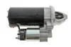 Стартер (12В, 2кВт, новий) MERCEDES C (CL203), C T-MODEL (S202), C T-MODEL (S203), C (W202), C (W203), CLK (C209), E (A124), E (C124), E T-MODEL (S124), E T-MODEL (S210) 2.0D-3.6 01.93- CARGO F 032 111 851 (фото 4)