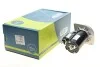 Стартер (12В, 2,2кВт, новий) IVECO DAILY I, DAILY II, DAILY III, POWER DAILY 8140.07-8149.03 01.78- CARGO F032111996 (фото 2)