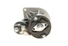 Стартер (12В, 2,2кВт, новий) IVECO DAILY I, DAILY II, DAILY III, POWER DAILY 8140.07-8149.03 01.78- CARGO F032111996 (фото 3)