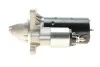 Стартер (12В, 2,2кВт, новий) IVECO DAILY I, DAILY II, DAILY III, POWER DAILY 8140.07-8149.03 01.78- CARGO F032111996 (фото 4)