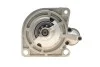 Стартер (12В, 2,2кВт, новий) IVECO DAILY I, DAILY II, DAILY III, POWER DAILY 8140.07-8149.03 01.78- CARGO F032111996 (фото 5)