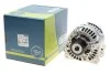 Генератор (14В, 90А, новий) AUDI A3, ALLROAD C5 FORD GALAXY I, GALAXY MK I SEAT ALHAMBRA, CORDOBA, CORDOBA VARIO, CORDOBA VARIO/KOMBI, IBIZA II, IBIZA III, IBIZA IV, IBIZA IV SC 1.2-3.2 03.95-05.15 CARGO F 032 112 079 (фото 2)