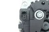 Генератор (14В, 90А, новий) AUDI A3, ALLROAD C5 FORD GALAXY I, GALAXY MK I SEAT ALHAMBRA, CORDOBA, CORDOBA VARIO, CORDOBA VARIO/KOMBI, IBIZA II, IBIZA III, IBIZA IV, IBIZA IV SC 1.2-3.2 03.95-05.15 CARGO F 032 112 079 (фото 3)