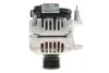 Генератор (14В, 90А, новий) AUDI A3, ALLROAD C5 FORD GALAXY I, GALAXY MK I SEAT ALHAMBRA, CORDOBA, CORDOBA VARIO, CORDOBA VARIO/KOMBI, IBIZA II, IBIZA III, IBIZA IV, IBIZA IV SC 1.2-3.2 03.95-05.15 CARGO F 032 112 079 (фото 4)