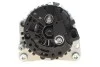 Генератор (14В, 90А, новий) AUDI A3, ALLROAD C5 FORD GALAXY I, GALAXY MK I SEAT ALHAMBRA, CORDOBA, CORDOBA VARIO, CORDOBA VARIO/KOMBI, IBIZA II, IBIZA III, IBIZA IV, IBIZA IV SC 1.2-3.2 03.95-05.15 CARGO F 032 112 079 (фото 5)