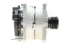 Генератор (14В, 90А, новий) AUDI A3, ALLROAD C5 FORD GALAXY I, GALAXY MK I SEAT ALHAMBRA, CORDOBA, CORDOBA VARIO, CORDOBA VARIO/KOMBI, IBIZA II, IBIZA III, IBIZA IV, IBIZA IV SC 1.2-3.2 03.95-05.15 CARGO F 032 112 079 (фото 6)
