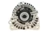 Генератор (14В, 90А, новий) AUDI A3, ALLROAD C5 FORD GALAXY I, GALAXY MK I SEAT ALHAMBRA, CORDOBA, CORDOBA VARIO, CORDOBA VARIO/KOMBI, IBIZA II, IBIZA III, IBIZA IV, IBIZA IV SC 1.2-3.2 03.95-05.15 CARGO F 032 112 079 (фото 7)