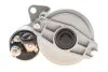 Стартер (12В, 2,1кВт, новий) NISSAN INTERSTAR, PRIMASTAR OPEL MOVANO A, VIVARO A RENAULT AVANTIME, ESPACE III, LAGUNA I, LAGUNA II, MASTER II, SAFRANE II, TRAFIC II, VEL SATIS 2.2D/2.5D 03.96- CARGO F 032 112 475 (фото 3)