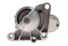 Стартер (12В, 2,1кВт, новий) NISSAN INTERSTAR, PRIMASTAR OPEL MOVANO A, VIVARO A RENAULT AVANTIME, ESPACE III, LAGUNA I, LAGUNA II, MASTER II, SAFRANE II, TRAFIC II, VEL SATIS 2.2D/2.5D 03.96- CARGO F 032 112 475 (фото 5)