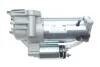 Стартер (12В, 2,2кВт, новий) FORD MONDEO III, TRANSIT, TRANSIT TOURNEO  JAGUAR X-TYPE I 2.0D-3.2D 01.00-08.14 F032112821