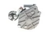 Стартер (12В, 2,2кВт, новий) FORD MONDEO III, TRANSIT, TRANSIT TOURNEO JAGUAR X-TYPE I 2.0D-3.2D 01.00-08.14 CARGO F032112821 (фото 3)