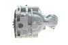 Стартер (12В, 2,2кВт, новий) FORD MONDEO III, TRANSIT, TRANSIT TOURNEO JAGUAR X-TYPE I 2.0D-3.2D 01.00-08.14 CARGO F032112821 (фото 4)