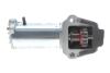 Стартер (12В, 2,2кВт, новий) FORD MONDEO III, TRANSIT, TRANSIT TOURNEO JAGUAR X-TYPE I 2.0D-3.2D 01.00-08.14 CARGO F032112821 (фото 5)