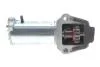 Стартер (12В, 2,2кВт, новий) FORD MONDEO III, TRANSIT, TRANSIT TOURNEO JAGUAR X-TYPE I 2.0D-3.2D 01.00-08.14 CARGO F032112821 (фото 5)