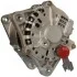 Генератор (14В, 110А, новий) FORD FOCUS I, MAVERICK MAZDA TRIBUTE 2.0 03.00- CARGO F032112958 (фото 1)