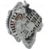 Генератор (14В, 90А, новий) NISSAN ALMERA II, PICK UP, X-TRAIL I 2.2D/2.5D 05.98-01.13 F032113324