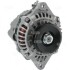 Генератор (14В, 90А, новий) NISSAN ALMERA II, PICK UP, X-TRAIL I 2.2D/2.5D 05.98-01.13 CARGO F032113324 (фото 2)