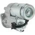 Стартер (12В, 2кВт, новий) HYUNDAI ELANTRA III, SANTA FÉ I, SANTA FÉ II/SUV, SANTA FÉ I/SUV, SONATA V, TRAJET, TRAJET/MINIVAN, TUCSON, TUCSON/SUV KIA CARENS II, CARENS III 2.0-2.9D 04.01-06.15 CARGO F 032 113 329 (фото 2)
