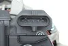 Генератор (28В, 100А, новий із заставою) MERCEDES G (W461), VARIO, VARIO (B667, B670, B668), VARIO (B670), VARIO (B670, B668, B667), ACTROS, ACTROS MP2 / MP3, ATEGO, ATEGO 2, AXOR 11.0D-9.6D 01.70- CARGO F 032 113 351 (фото 3)