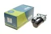 Стартер (12В, 1,4кВт, новий із заставою) VOLVO 460 OPEL ARENA RENAULT 11, 19 I, 19 I CHAMADE, 19 II, 19 II CHAMADE, CLIO I, CLIO II, ESPACE III, KANGOO, KANGOO EXPRESS, LAGUNA I 1.4-2.0 08.83- CARGO F 032 113 481 (фото 2)