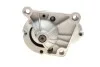 Стартер (12В, 1,4кВт, новий із заставою) VOLVO 460 OPEL ARENA RENAULT 11, 19 I, 19 I CHAMADE, 19 II, 19 II CHAMADE, CLIO I, CLIO II, ESPACE III, KANGOO, KANGOO EXPRESS, LAGUNA I 1.4-2.0 08.83- CARGO F 032 113 481 (фото 5)