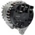 Генератор (14В, 85А, новий) LAND ROVER 110/127, DISCOVERY I, RANGE ROVER I, RANGE ROVER II 3.5-4.3 09.83-03.02 CARGO F032113763 (фото 1)