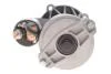 Стартер (12В, 1,9кВт, новий) DS DS 5 CITROEN C4, C4 GRAND PICASSO I, C4 GRAND PICASSO II, C4 I, C4 II, C4 PICASSO I, C4 PICASSO II, C4 SPACETOURER, C5 II, C5 III, C5 II/KOMBI, C8 1.6-2.2D 03.00- CARGO F032113926 (фото 3)