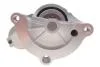Стартер (12В, 1,9кВт, новий) DS DS 5 CITROEN C4, C4 GRAND PICASSO I, C4 GRAND PICASSO II, C4 I, C4 II, C4 PICASSO I, C4 PICASSO II, C4 SPACETOURER, C5 II, C5 III, C5 II/KOMBI, C8 1.6-2.2D 03.00- CARGO F032113926 (фото 4)