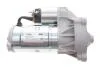 Стартер (12В, 1,9кВт, новий) DS DS 5 CITROEN C4, C4 GRAND PICASSO I, C4 GRAND PICASSO II, C4 I, C4 II, C4 PICASSO I, C4 PICASSO II, C4 SPACETOURER, C5 II, C5 III, C5 II/KOMBI, C8 1.6-2.2D 03.00- CARGO F032113926 (фото 5)