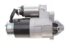 Стартер (12В, 1,4кВт, новий із заставою) DACIA PICK UP  RENAULT KANGOO, KANGOO EXPRESS, MEGANE I, MEGANE I CLASSIC, MEGANE I COACH, SCENIC I 1.9D 03.99- F 032 113 930