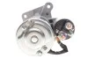 Стартер (12В, 1,4кВт, новий із заставою) DACIA PICK UP RENAULT KANGOO, KANGOO EXPRESS, MEGANE I, MEGANE I CLASSIC, MEGANE I COACH, SCENIC I 1.9D 03.99- CARGO F 032 113 930 (фото 3)