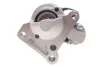 Стартер (12В, 1,4кВт, новий із заставою) DACIA PICK UP RENAULT KANGOO, KANGOO EXPRESS, MEGANE I, MEGANE I CLASSIC, MEGANE I COACH, SCENIC I 1.9D 03.99- CARGO F 032 113 930 (фото 4)