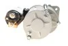 Стартер (12В, 2,2кВт, новий) HYUNDAI H-1, H-1 / STAREX, H-1, H-1 TRAVEL, PORTER KIA SORENTO I 2.5D 08.02- CARGO F 032 113 937 (фото 4)