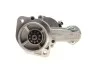 Стартер (12В, 2,2кВт, новий) HYUNDAI H-1, H-1 / STAREX, H-1, H-1 TRAVEL, PORTER KIA SORENTO I 2.5D 08.02- CARGO F 032 113 937 (фото 6)
